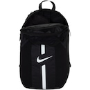 Mochila Nike Academy Team Bkpk Unissex - 30 Litros - Foto 6