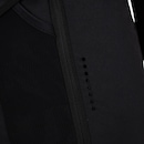 Mochila Nike Academy Team Bkpk Unissex - 30 Litros - Foto 7