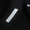 Mochila Nike Academy Team Bkpk Unissex - 30 Litros - Foto 8