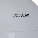 Bola de Futebol de Campo Nike Pitch Team SP 21 - Foto 2