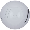 Bola de Futebol de Campo Nike Pitch Team SP 21 - Foto 3