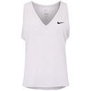 Camiseta Regata Feminina Nike Dri-Fit Victory Tank - Foto 2