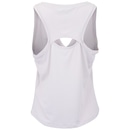 Camiseta Regata Feminina Nike Dri-Fit Victory Tank - Foto 3
