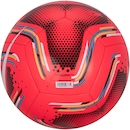 Bola de Futebol de Campo Nike Copa America Ptch 21 - Foto 2