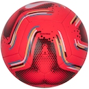 Bola de Futebol de Campo Nike Copa America Ptch 21 - Foto 3