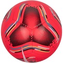 Bola de Futebol de Campo Nike Copa America Ptch 21 - Foto 4