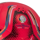 Bola de Futebol de Campo Nike Copa America Ptch 21 - Foto 5