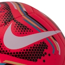 Bola de Futebol de Campo Nike Copa America Ptch 21 - Foto 6