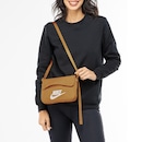 Bolsa Nike Futura 365 Crossbody - Adulto - Foto 3