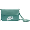 Bolsa Nike Futura 365 Crossbody - Adulto - Foto 1
