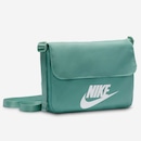 Bolsa Nike Futura 365 Crossbody - Adulto - Foto 2