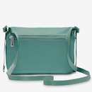 Bolsa Nike Futura 365 Crossbody - Adulto - Foto 3