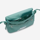 Bolsa Nike Futura 365 Crossbody - Adulto - Foto 4