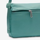 Bolsa Nike Futura 365 Crossbody - Adulto - Foto 6