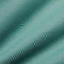 Bolsa Nike Futura 365 Crossbody - Adulto - Foto 7