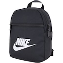 Mini Mochila Nike Futura 365 - 6 Litros - Foto 2