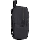 Mini Mochila Nike Futura 365 - 6 Litros - Foto 4