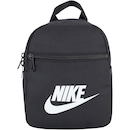 Mini Mochila Nike Futura 365 - 6 Litros - Foto 5