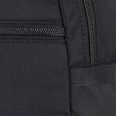 Mini Mochila Nike Futura 365 - 6 Litros - Foto 6