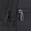 Mini Mochila Nike Futura 365 - 6 Litros - Foto 7