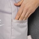 Mini Mochila Nike Futura 365 - 6 Litros - Foto 2