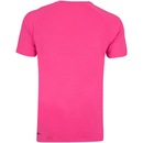 Camisa do Paysandu III 21 Goleiro Lobo - Masculina - Foto 2