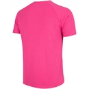 Camisa do Paysandu III 21 Goleiro Lobo - Masculina - Foto 4