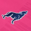 Camisa do Paysandu III 21 Goleiro Lobo - Masculina - Foto 7