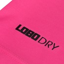 Camisa do Paysandu III 21 Goleiro Lobo - Masculina - Foto 8