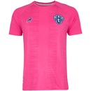 Camisa do Paysandu III 21 Goleiro Lobo - Masculina - Foto 1