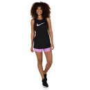 Camiseta Regata Feminina Nike Dri-Fit Tank Icon Clash - Foto 4