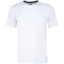 Camiseta Oxer Manga Curta Basica Dry Tunin Bsaw13 - Masculina - Foto 5