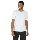 Camiseta Oxer Manga Curta Basica Dry Tunin Bsaw13 - Masculina - Foto 2