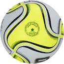 Bola de Futsal Penalty 8 X - Foto 2