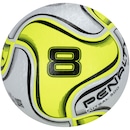 Bola de Futsal Penalty 8 X - Foto 4
