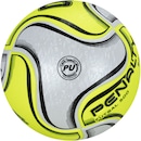 Bola de Futsal Penalty 8 X - Foto 5