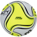 Bola de Futsal Penalty 8 X - Foto 6