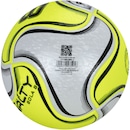 Bola de Futsal Penalty 8 X - Foto 7