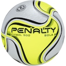 Bola de Futsal Penalty 8 X - Foto 1