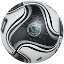 Bola de Futsal Penalty 8 X - Foto 3