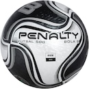 Bola de Futsal Penalty 8 X - Foto 1