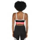 Top Fitness com Bojo Vestem Wonderful - Adulto - Foto 3