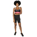 Top Fitness com Bojo Vestem Wonderful - Adulto - Foto 4