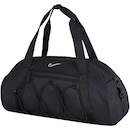 Mala Nike One Club Bag - 24 Litros - Foto 2