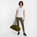 Mala Nike One Club Bag - 24 Litros - Foto 2