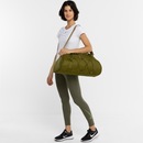 Mala Nike One Club Bag - 24 Litros - Foto 3