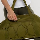 Mala Nike One Club Bag - 24 Litros - Foto 4