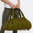 Mala Nike One Club Bag - 24 Litros - Foto 5