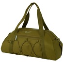 Mala Nike One Club Bag - 24 Litros - Foto 6