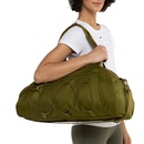 Mala Nike One Club Bag - 24 Litros - Foto 1